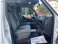 IVECO DAILY 2.3dCi 165CV *RIBALTABILE *SOVRASPONDE *GEMELLATO