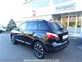 NISSAN QASHQAI 1.5 dCi DPF 360