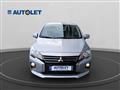 MITSUBISHI SPACE STAR 2020 Benzina 1.2 Invite