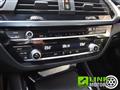 BMW X3 xDrive20d xLine