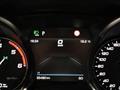 ALFA ROMEO Stelvio 2.2 t Ti Q4 210cv auto