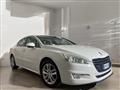 PEUGEOT 508 2.0 HDi 163CV Allure