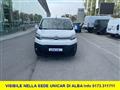 CITROEN JUMPY VAN L1H1 1500 TDCI 116CV COMFORT