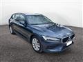 VOLVO V60 D3 Geartronic Business Plus