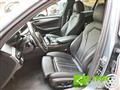 BMW SERIE 5 TOURING i xDrive Touring Msport GARANZIA DELLA CASA INCL