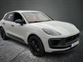 PORSCHE MACAN 2.9 GTS + TETTO