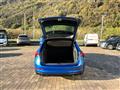 SKODA SCALA 1.0 TSI 110 CV Sport Monte Carlo