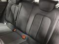 AUDI Q2 35 TFSI S tronic Admired PELLE FULL LED NAVI 17"