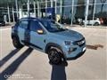 DACIA SPRING Electric 65 Extreme