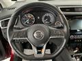 NISSAN QASHQAI 1.5 dCi N-Connecta