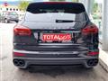 PORSCHE CAYENNE 3.0 Diesel !TAGLIANDI PORSCHE!