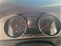 VOLKSWAGEN GOLF 1.6 TDI 5p. Highline BlueMotion Technology