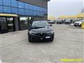 ALFA ROMEO STELVIO 2.2 Turbodiesel 180 CV AT8 RWD Super