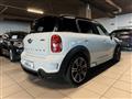 MINI COUNTRYMAN Mini 1.6 John Cooper Works Countryman ALL4