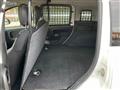 FIAT PANDA VAN 0.9 TwinAir Turbo Natural Power Pop Van 2 posti