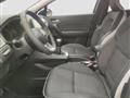 RENAULT CAPTUR 1.0 tce Techno 90cv