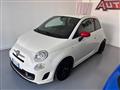 ABARTH 500 ESSESSE 1.4 TURBO