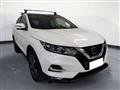 NISSAN QASHQAI 2021 1.3 dig-t N-Connecta 140cv 1.3 DIG-T 140cv N-Conn