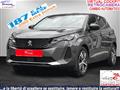 PEUGEOT 3008 BlueHDi 130 S&S EAT8 Allure Pack