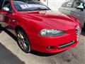 ALFA ROMEO 147 1.6 16V TS 5 porte Black Line