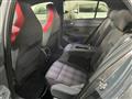 VOLKSWAGEN GOLF 2.0 TSI GTI DSG MATRIX/ACC/TELEC/"19/HARMAN KARD.