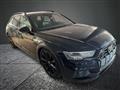 AUDI A6 ALLROAD 45 TDI 3.0 quattro S tronic Evolution +20"