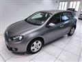 VOLKSWAGEN GOLF 2.0 TDI 140CV DPF 4m. 5p. Comfort.