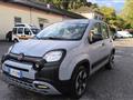 FIAT PANDA CROSS 1.0 FireFly S&S Hybrid