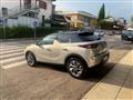 DS 3 DS3 1.2 puretech Esprit de Voyage 130cv auto