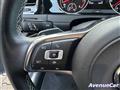 VOLKSWAGEN GOLF 1.5 tsi R-Line RLINE SPORT DSG UNICO PROPRIETARIO