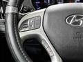 HYUNDAI IX35 1.6 GDI 16V 2WD Comfort