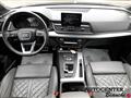 AUDI Q5 45 TFSI quattro S tronic S line plus