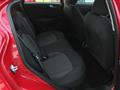 ALFA ROMEO GIULIETTA 1.6 JTDm-2 120 CV Progression