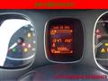 FIAT PANDA 1.2 EasyPower Easy