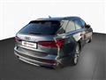 AUDI A6 AVANT Avant 40 TDI quat S Tronic S Line Plus/Matrix/B&O