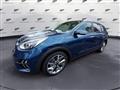 KIA NIRO 1.6 GDi DCT HEV Style