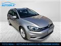 VOLKSWAGEN GOLF 1.5 TGI DSG Business App-Connect, ACC, PDC KM CERT