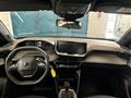 PEUGEOT 2008 PureTech 100 S&S Active