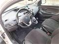 LANCIA YPSILON 1.3 MJT 16V 95 CV 5 porte S&S Gold