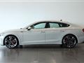 AUDI A5 SPORTBACK 2ª SERIE SPB 40 TDI quattro S tronic S line ed