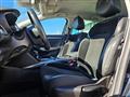 RENAULT MEGANE SPORTER Mégane Sporter Blue dCi 115 CV EDC Intens