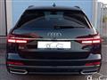 AUDI A6 AVANT Avant 50 3.0 TDI quattro tiptronic Business Plus