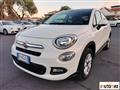 FIAT 500X 1.3 mjt Popstar 4x2 95cv