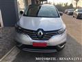 RENAULT ESPACE dCi 160CV EDC Energy Initiale Paris 4Control