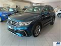 VOLKSWAGEN Tiguan 2.0 BiTDI DSG 4M. Adv. R-Line BMT