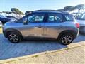 CITROEN C3 AIRCROSS 1.2cc 82cv BLUETOOTH CRUISE CLIMA SENSORI PARK