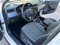 SEAT ARONA 1.0 TGI Style