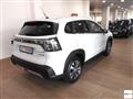 SUZUKI S-Cross 1.4 Hybrid Top+