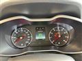 MG ZS 1.5 Comfort