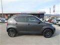 SUZUKI IGNIS 1.2 Hybrid 4WD All Grip Top -5157-